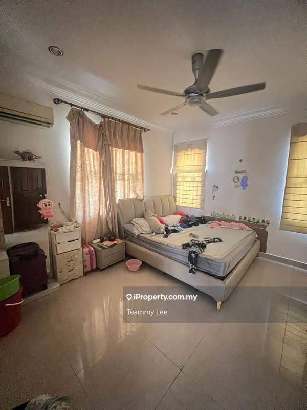 Bungalow House for Sale in Bandar Sungai Long, Selangor by Teammy Lee - iProperty.com.my