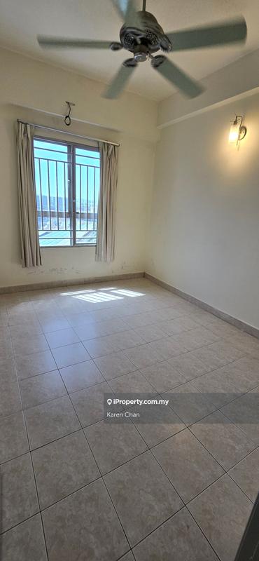 For Sale - D'Aman Ria Condominium