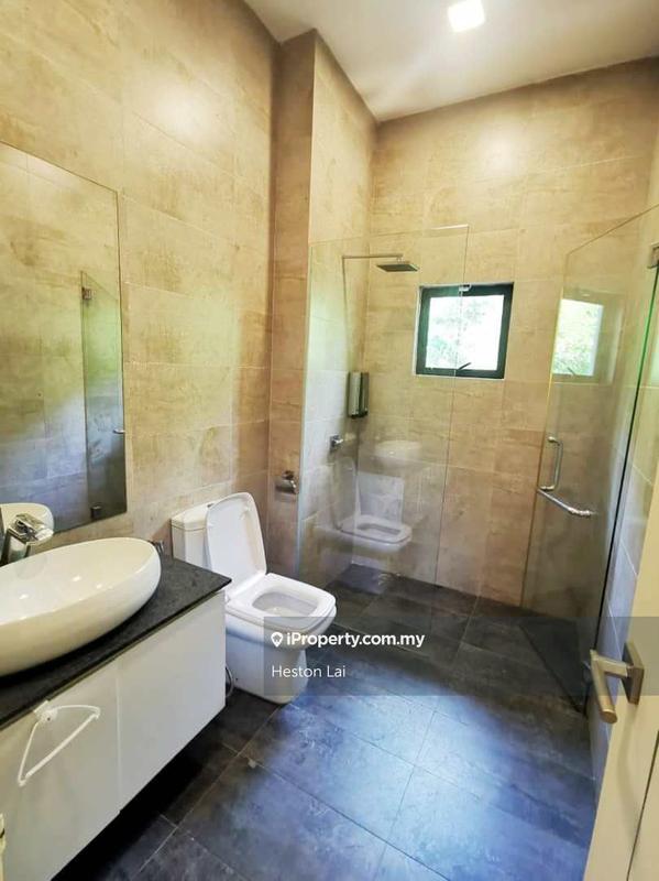 Bungalow House for Sale in Ledang Heights, Iskandar Puteri (Nusajaya) by Heston Lai - iProperty.com.my