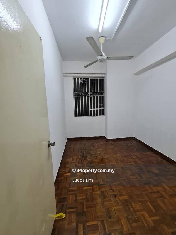 Condominium for Sale in Villa Angsana by Lucas Lim - Interior - iProperty.com.my