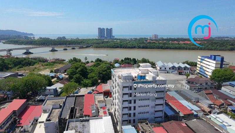 Pejabat untuk Disewa di Jalan Teluk Sisek, Kuantan oleh Markin Fong - iProperty.com.my
