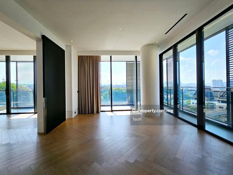 For Rent - Aira Residence