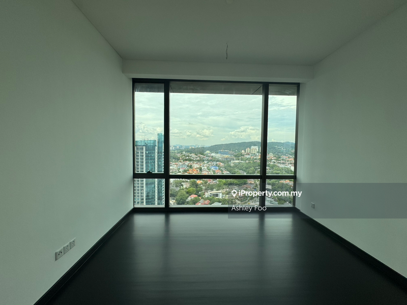 For Sale - Pavilion Damansara Heights