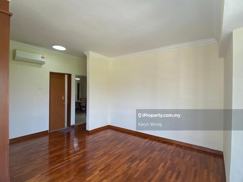 Kondominium untuk Dijual di Menara Polo oleh Karyn Wong - iProperty.com.my