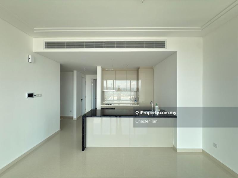 Residensi Servis untuk Dijual di Regent Suites @ Pavilion Damansara Heights oleh Chester Tan - iProperty.com.my