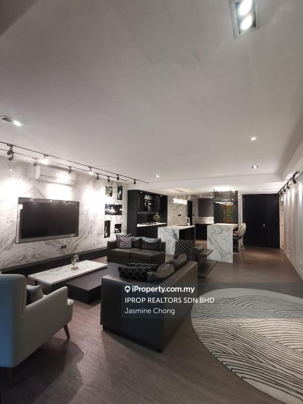 For Sale - Armanee Terrace II