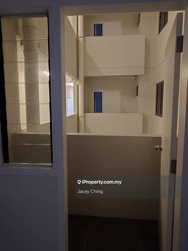 Pangsapuri untuk Dijual di Vista Sentul Residences oleh Jacey Ching - iProperty.com.my