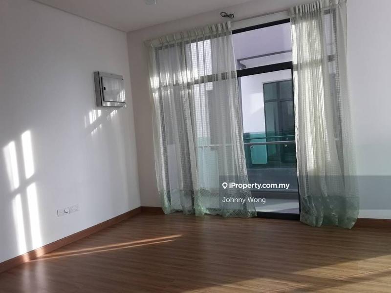 Rumah Berkembar untuk Dijual di Usj 1, Subang Jaya oleh Johnny Wong - iProperty.com.my