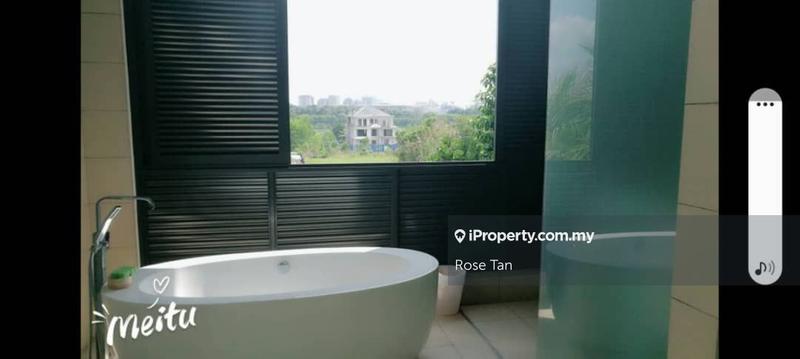 Banglo untuk Dijual di Bungalow in Cyberjaya with Putrajaya Lakeview, Cyberjaya oleh Rose Tan - iProperty.com.my