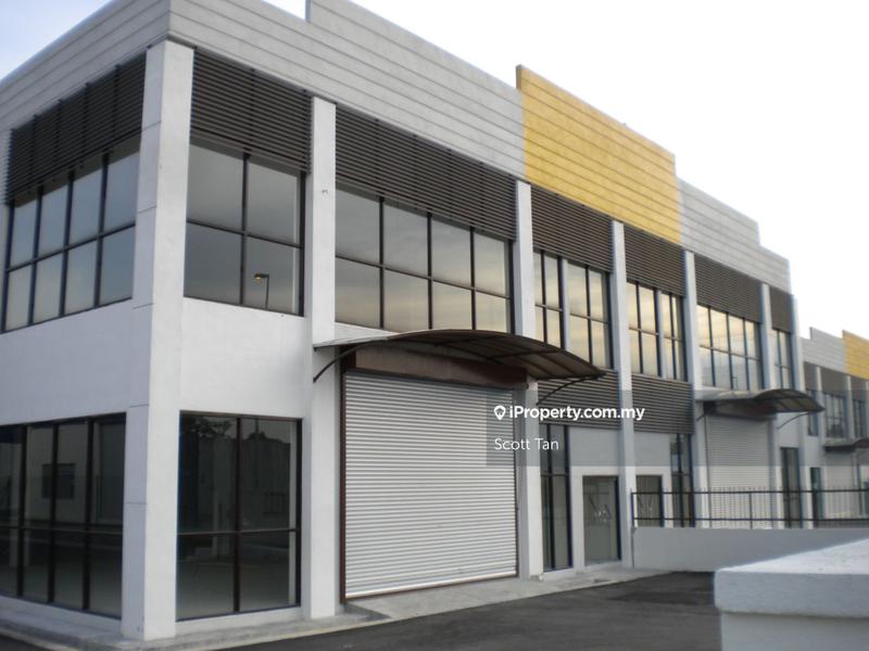 For Sale - (Corner)Bandar Mahkota Cheras,Balakong,Cheras Jaya,Taming Jaya