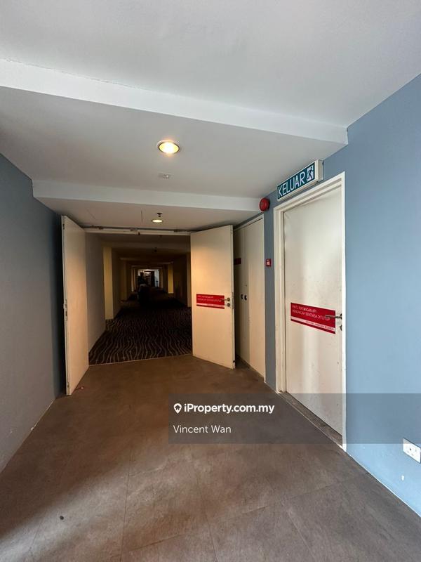 Condominium for Sale in 591 Damansara SA by Vincent Wan - iProperty.com.my
