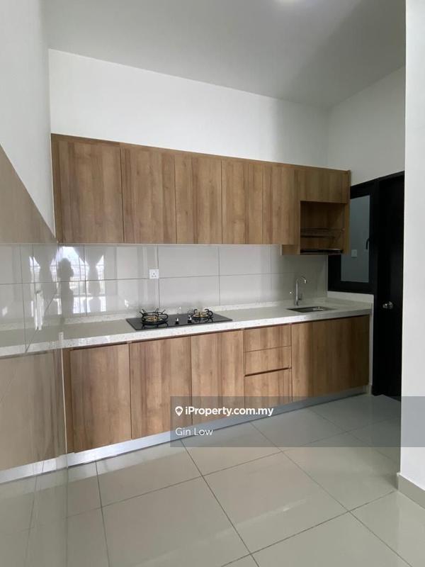 Condominium for Sale in The Havre Bukit Jalil by Gin Low - iProperty.com.my
