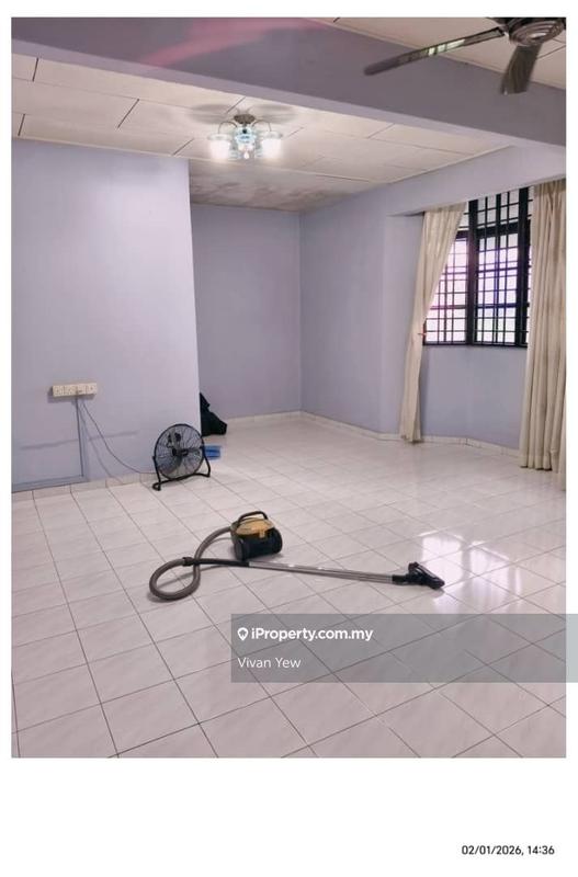 Rumah Berkembar untuk Dijual di Pengkalan Gerbang Mutiara, Ipoh oleh Vivan Yew - iProperty.com.my