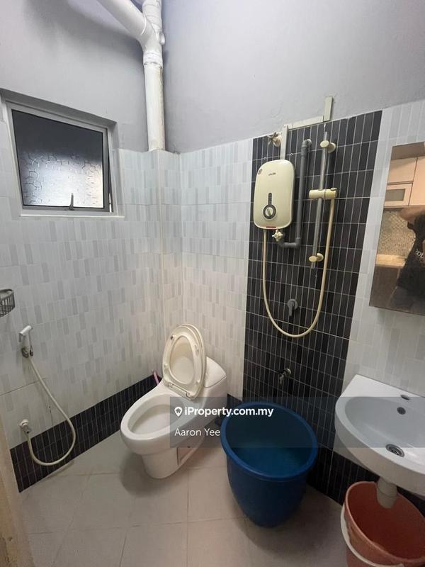 2-storey Terraced House for Sale in Bandar Mahkota Cheras, Cheras by Aaron Yee - iProperty.com.my