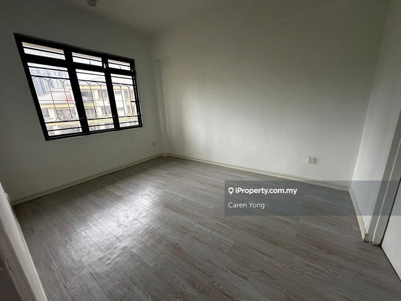 For Sale - Puncak Prima