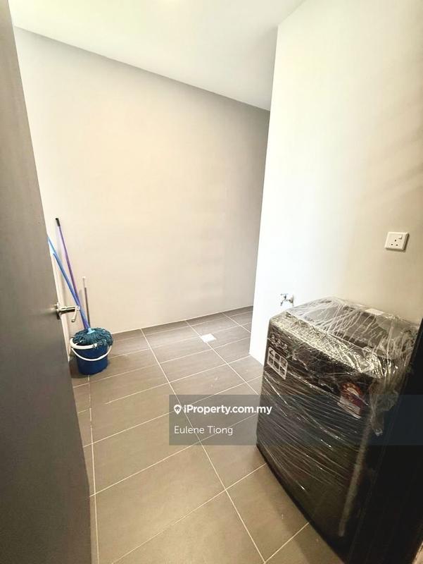 Apartment for Rent in Gizo 11 by Eulene Tiong - iProperty.com.my