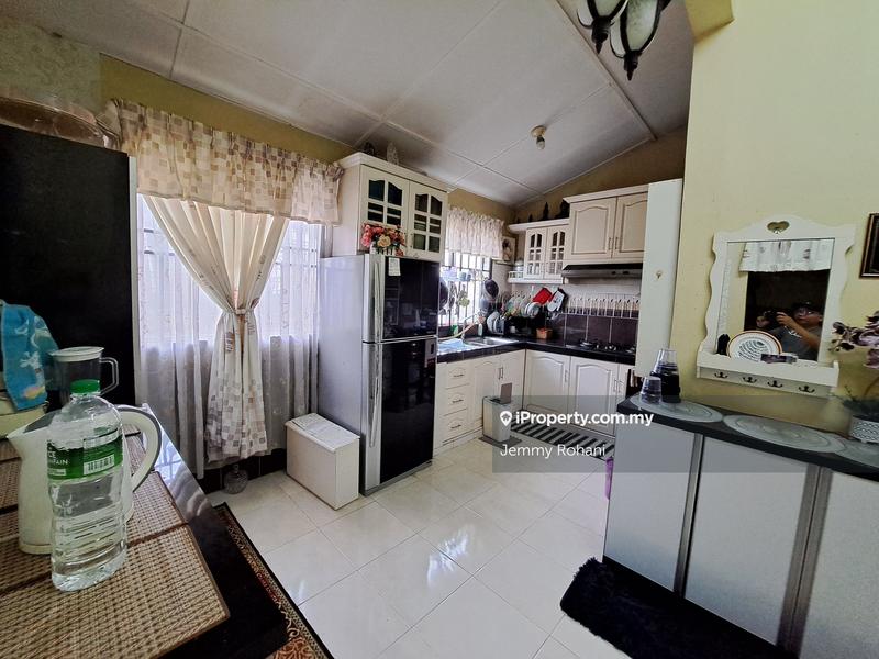 1-storey Terraced House for Sale in Taman Desa Cempaka 3, Nilai by Jemmy Rohani - iProperty.com.my