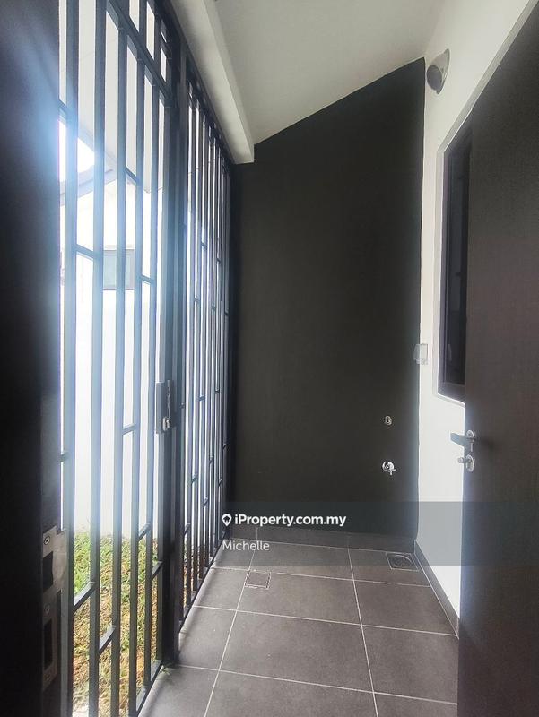 Terraced House for Sale in Elmina, Shah Alam by Michelle - iProperty.com.my