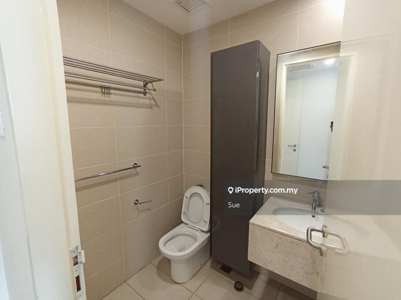 Service Residence for Sale in K Residence @ KLCC by Sue Tey - iProperty.com.my