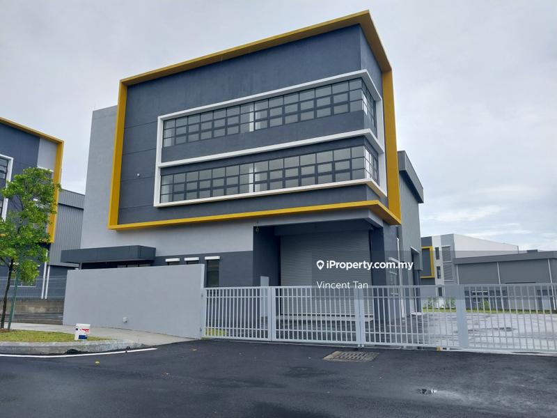 For Rent - XME Business park,Nilai,Nilai 2,Nilai 3,Putra nilai,bandar nilai