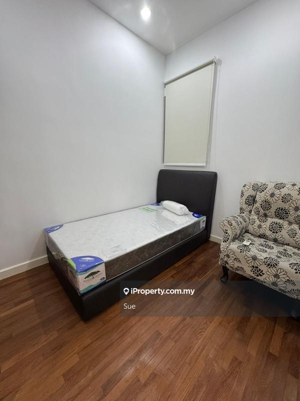 For Rent - Idaman Residence
