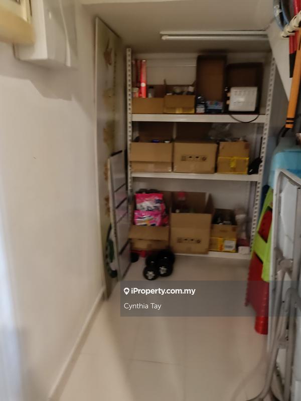 Semi-Detached House for Sale in Seremban 2, Negeri Sembilan by Cynthia Tay - iProperty.com.my