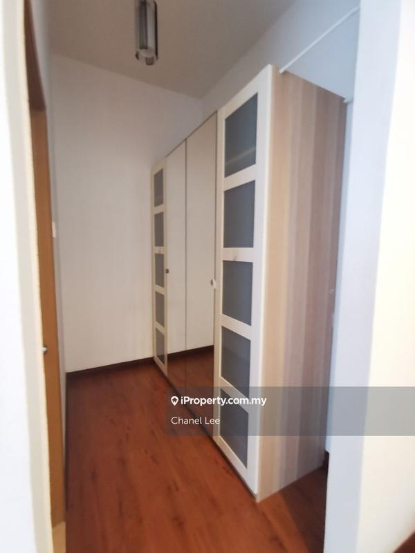 Rumah Teres 3-Tingkat untuk Dijual di Sierramas, Sungai Buloh oleh Chanel Lee - iProperty.com.my
