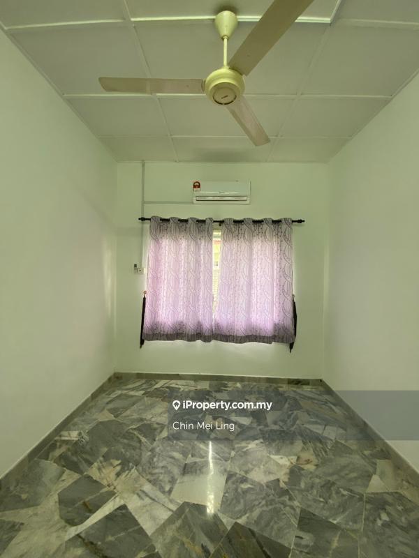 Bungalow House for Rent in Rasah Kemayan, Seremban 2 by Chin Mei Ling - iProperty.com.my