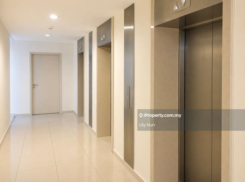 Kondominium untuk Dijual di 28 Mont Kiara @ MK28 oleh Lily Hun - iProperty.com.my