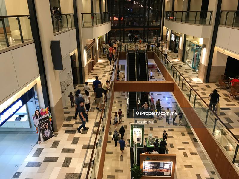 Shop for Sale in Mont Kiara, Kuala Lumpur by Jessie Mu - iProperty.com.my