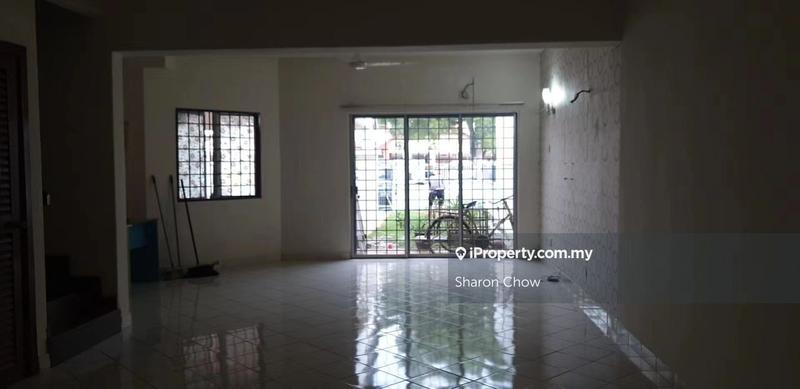 Rumah Teres 2-Tingkat untuk Dijual di Taman Puchong Hartamas, Puchong oleh Sharon Chow - iProperty.com.my
