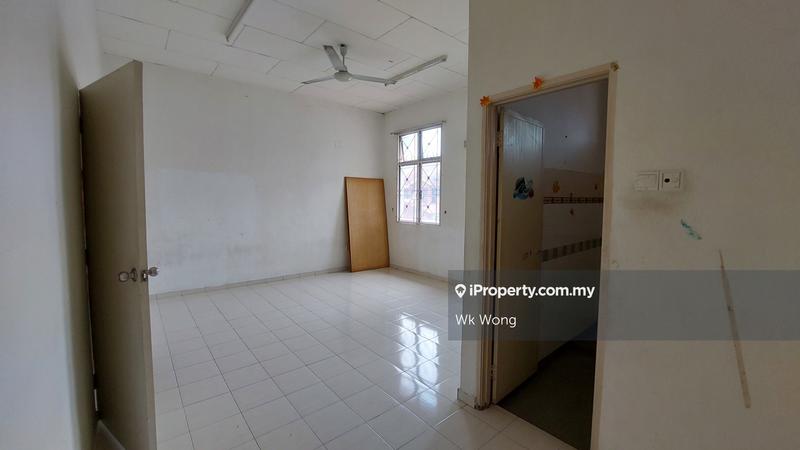 2-storey Terraced House for Sale in Taman Paya Keladi, Kepala Batas by Wk  Wong - iProperty.com.my