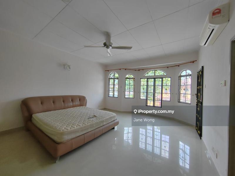 2-storey Terraced House for Sale in Dataran Ara Damansara, Ara Damansara by Jane Wong - iProperty.com.my