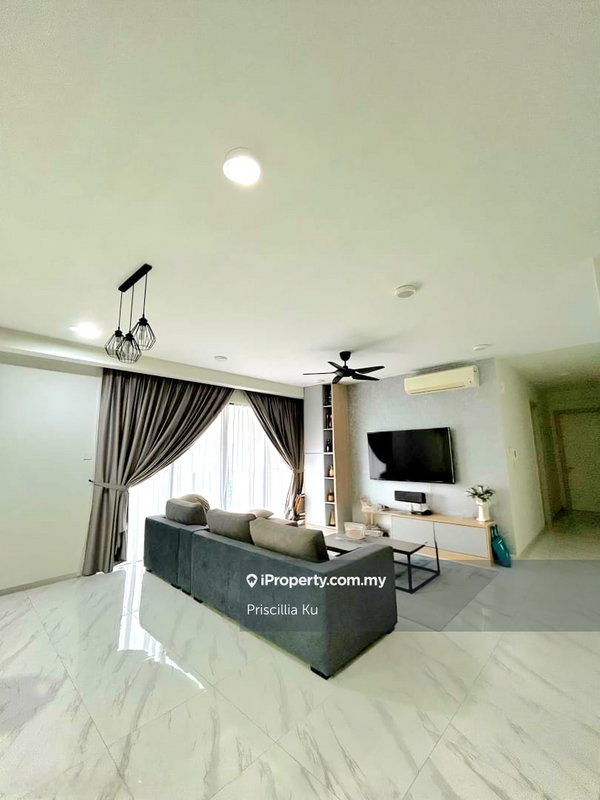 For Sale - South Brooks