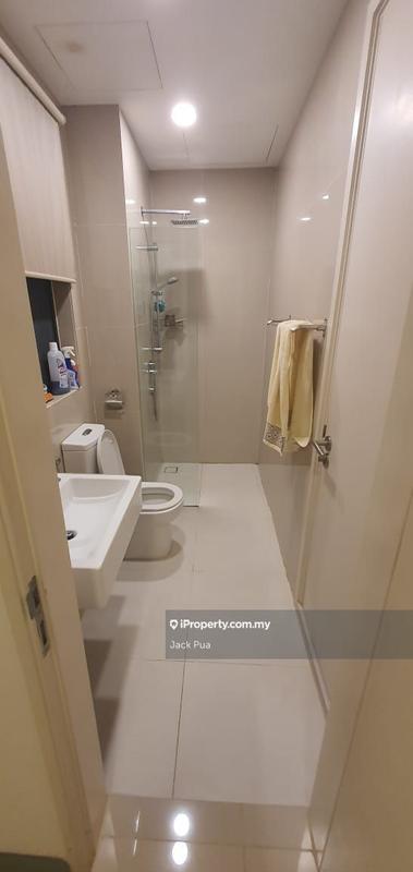 For Rent - South View