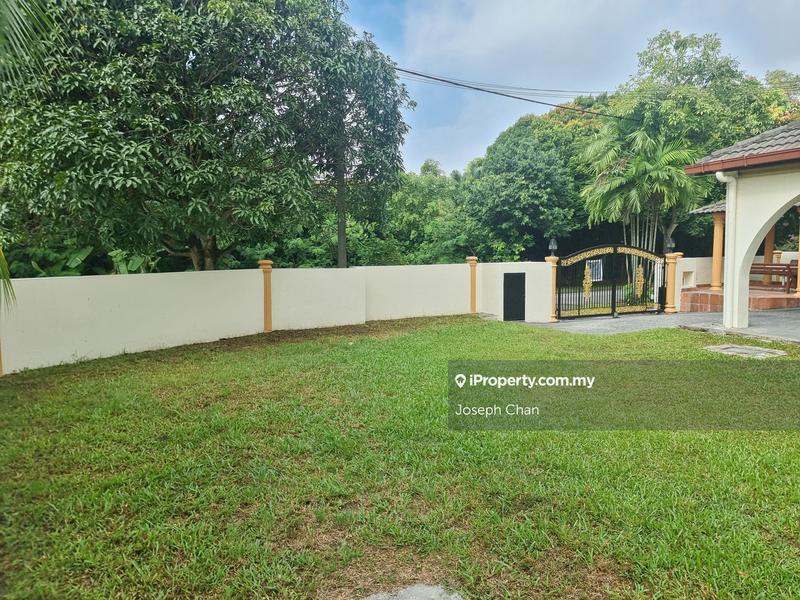 Rumah Berkembar untuk Dijual di Seksyen 9, Shah Alam oleh Joseph Chan - iProperty.com.my