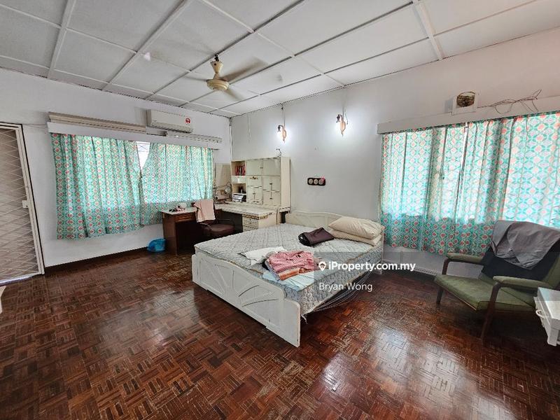 2-storey Terraced House for Sale in Damansara Kim, Petaling Jaya by Bryan Wong - iProperty.com.my