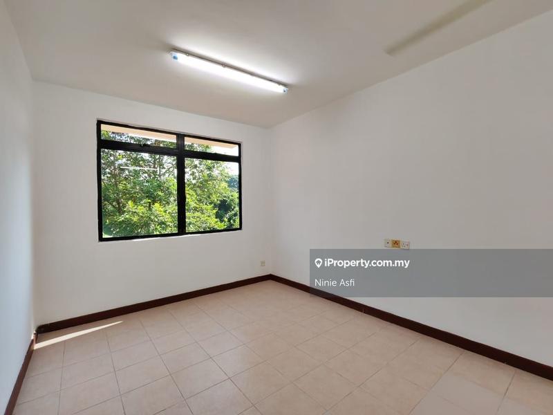 Rumah Bandar untuk Dijual di Cyber 11, Cyberjaya oleh Ninie Asfi - iProperty.com.my