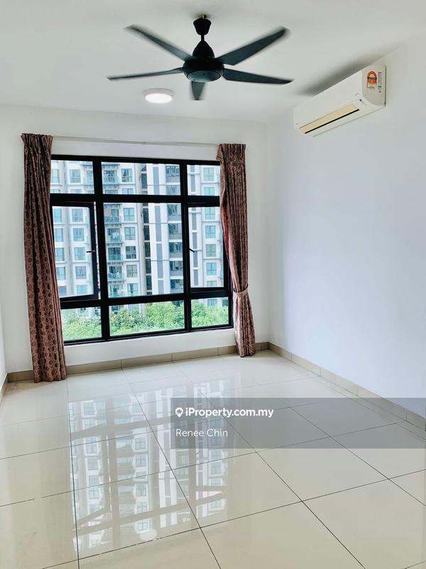 Service Residence for Sale in Pearl Suria by Renee Chin - iProperty.com.my