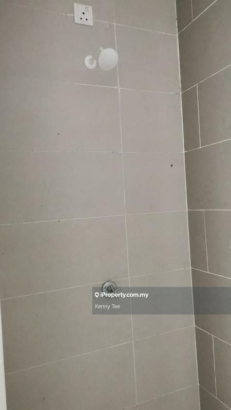 2-storey Terraced House for Sale in Bandar Sri Sendayan, Negeri Sembilan by Kenny Tee - iProperty.com.my