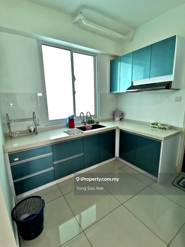 For Rent - Orange BM