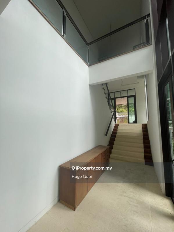 Banglo untuk Dijual di Rimba, Tiara Kemensah, Ampang oleh Hugo Gooi - iProperty.com.my
