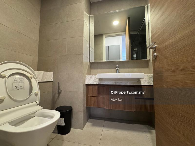 Service Residence for Rent in Aria by Alex Lai - iProperty.com.my