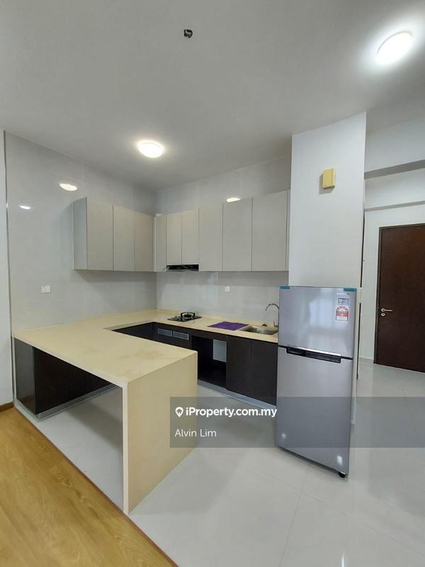 Condominium for Rent in Bay Point @ Country Garden Danga Bay by Alvin Lim - iProperty.com.my