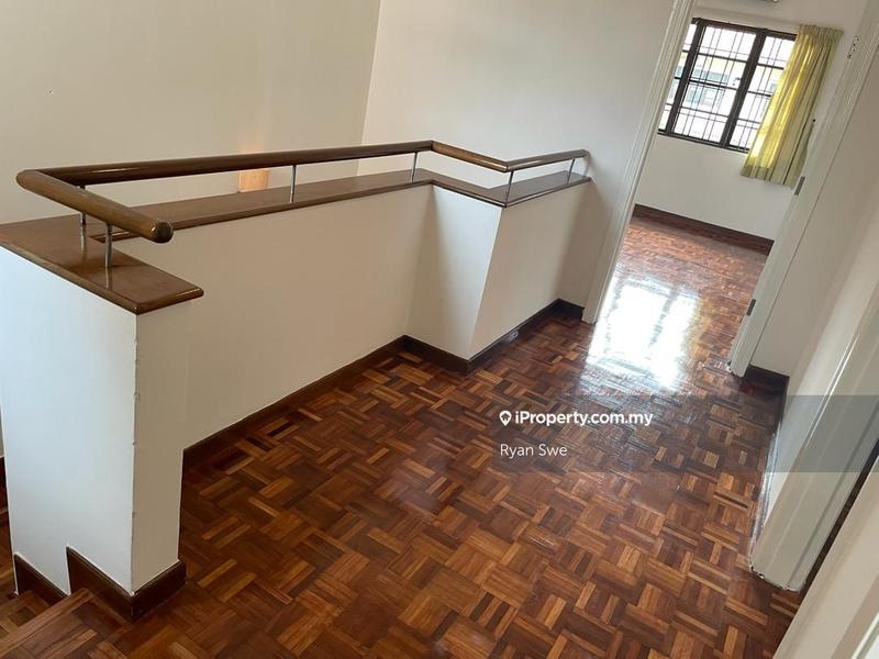 Rumah Bandar untuk Dijual di Dataran Sunway, Kota Damansara oleh Ryan Swe - iProperty.com.my