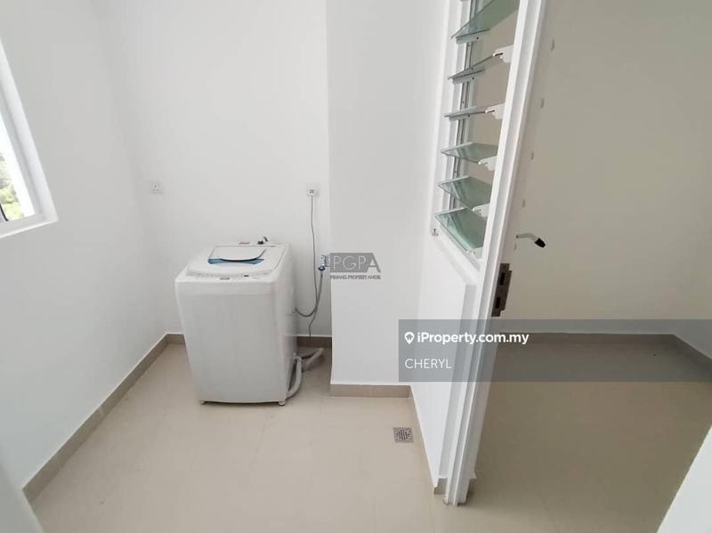 Condominium for Sale in Bayu Ferringhi Condominiums by CHERYL - iProperty.com.my