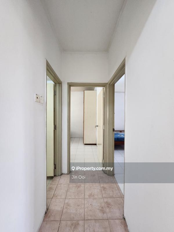 For Sale - Menara Jaya