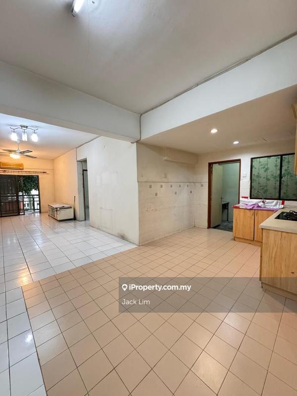 For Sale - Vista Bayu