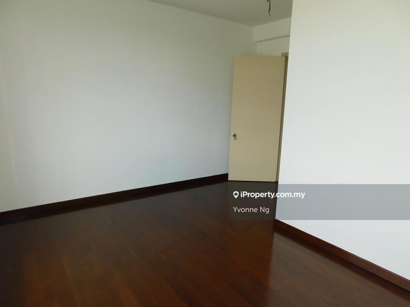 Service Residence for Sale in Subang Olives Residence by Yvonne Ng - iProperty.com.my