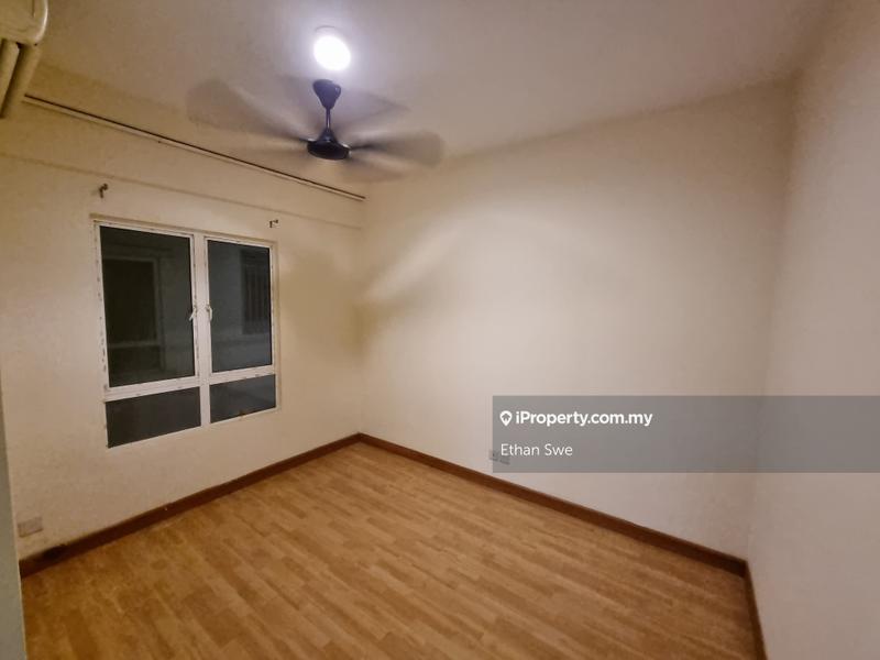 Condominium for Sale in Cova Suites by Ethan Swe - iProperty.com.my